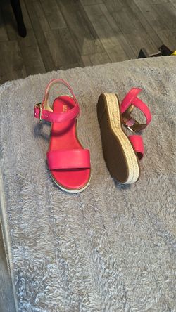 Michael Kors Sandals