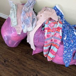 18 Month Baby Girl Clothes 