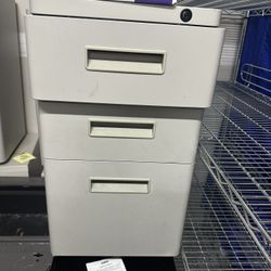 File Desk Drawer (s)