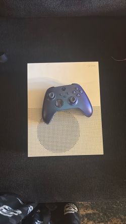 Xbox 1