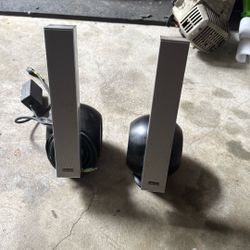 Edifier E10 Exclaim 2.0 Desktop Computer Speaker System E10 B&H