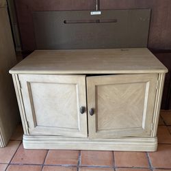 Stackable wardrobe !