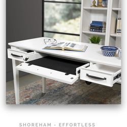 Office Furniture 