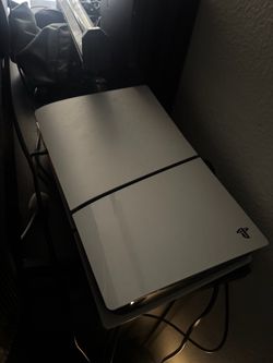Ps5 1tb