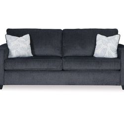 Ashley Furniture Queen Sleeper Sofa