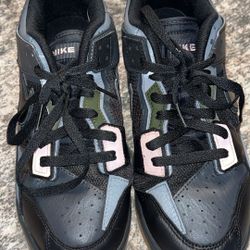 Nike Air