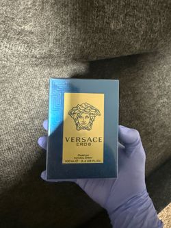 Versace