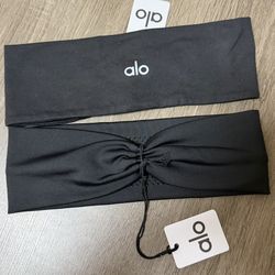 ALO Headband 