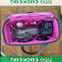 century drug Complete Beauty Makeup Systems for Spotless Final Look