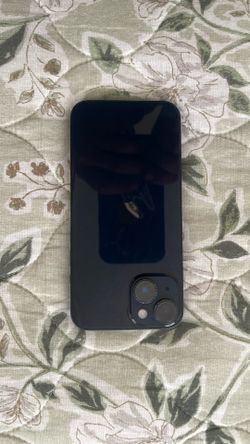 iPhone 14 128gb any carrier unlocked