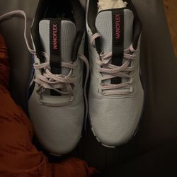 Nanoflex Reebok