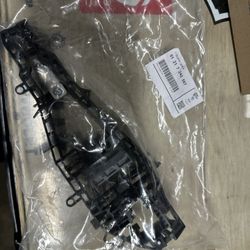 BMW Handle Carrier 51-21-7-242-567