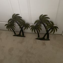 Wall Hangings