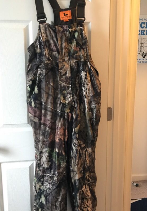 Snow suit coveralls