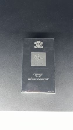 Creed Aventus Men Cologne