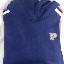 Victoria’s Secret Pink Hoodie 