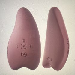 Momcozy Double Massager Warming 