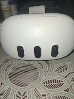 Meta quest 3 128 gb
