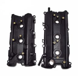 Infiniti G35 Valve Cover Gasket