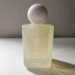Nearly Noon Perfume