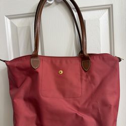 Prelove Medium size LongChamp