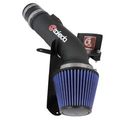 Cold Air Intake