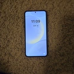 Samsung Galaxy S24 Plus