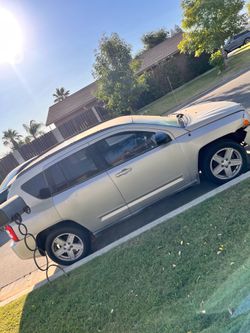 Vehicle 🚗 for sale