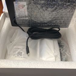 BOIFUN Solar Security Camera Wireless Outdoor