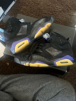 Jordan’s