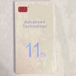 iPhone 11 Pro LCD Screens High Quality