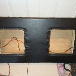 12 In Kicker Solo Baric Box 200 Obo 