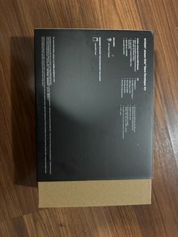 Nvidia Jetson Orin Nano Super