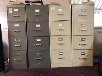 Office Furniture And Supply Sale