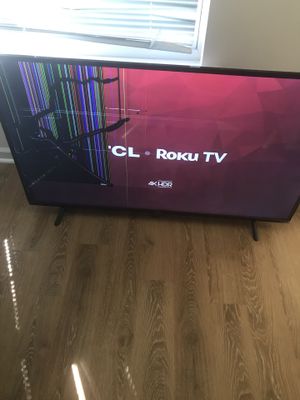 New and Used TVs for Sale in Raleigh, NC - OfferUp