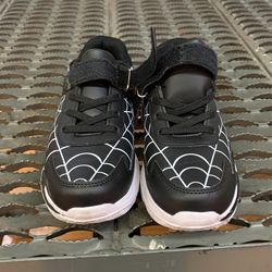 Spider-Man Sneakers 