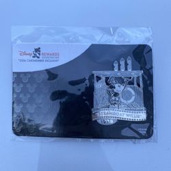 Disney Pin 2006 