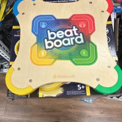 Best Board From Kidkraft 