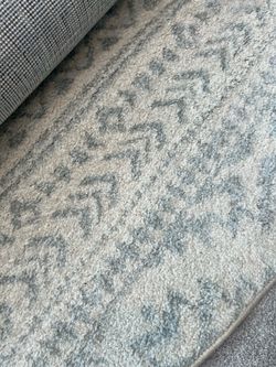 Safavieh Tulum 8-ft-x8-ft Round New Rug