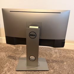 Dell U2417h 24 Inch Monitor