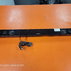 Samsung HW-F450 Bluetooth Soundbar
