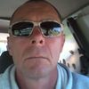 John