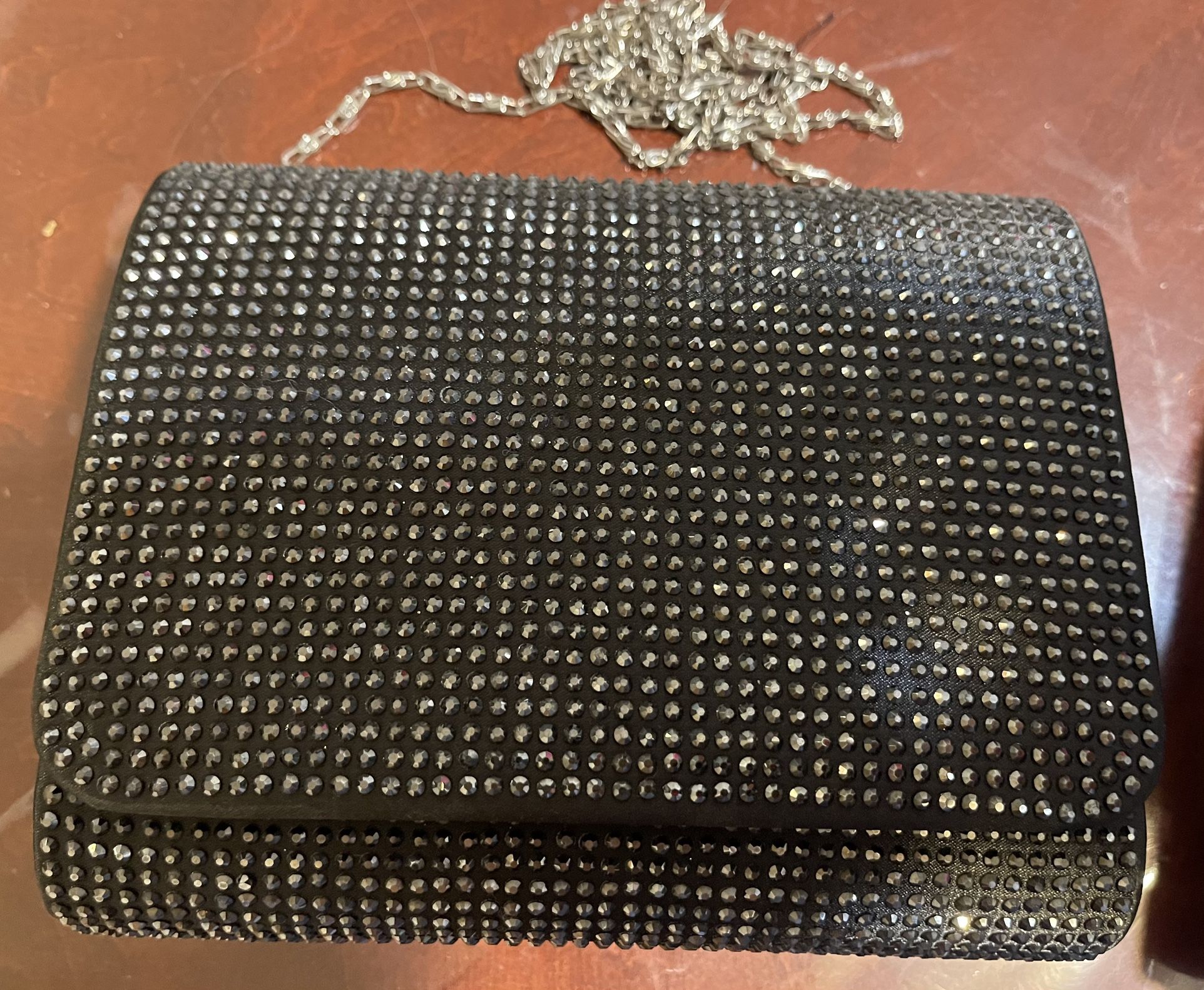 Hand Bag