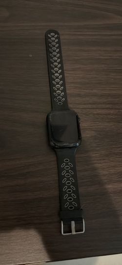 Apple, Iwatch series 7