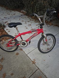 Normal Bike Used Asking For 25 