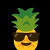 Pine Apple