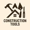 Construction Tools