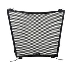 BMW S1000RR K67 RADIATOR GUARD OIL COOLER COVER MOTORCYCLE GRILLE R&G  S1000R M1000RR S1000XR 19-25