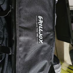 Griddle Accessory Kit