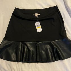 Michael Kors Skirt